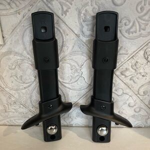 Baby Jogger “City Select” Second Seat Adaptors
